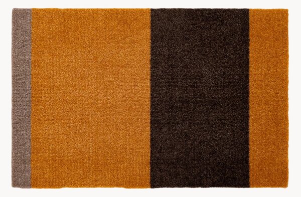 Wycieraczka Stripes