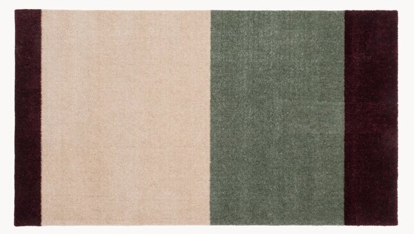Wycieraczka Stripes