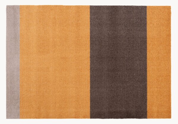 Wycieraczka Stripes