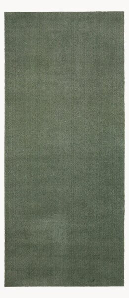 Chodnik Unicolor