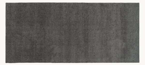 Chodnik Unicolor