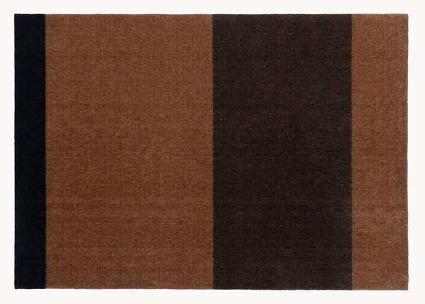 Wycieraczka Stripes