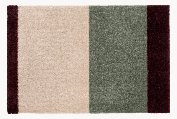Wycieraczka Stripes