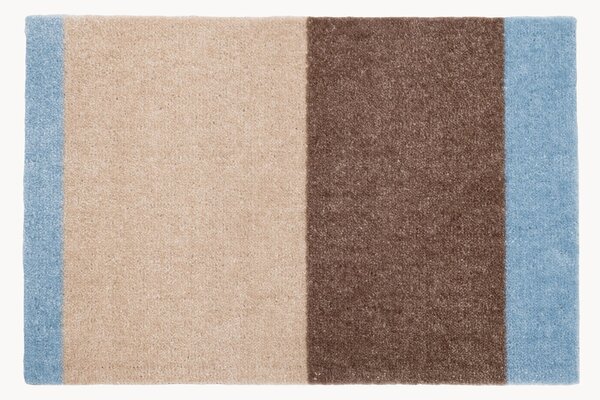 Wycieraczka Stripes