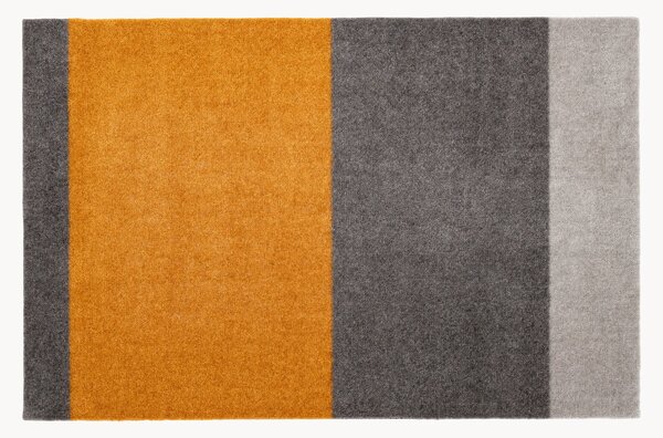 Wycieraczka Stripes
