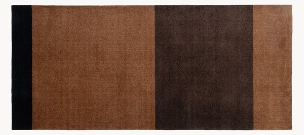 Chodnik Stripes