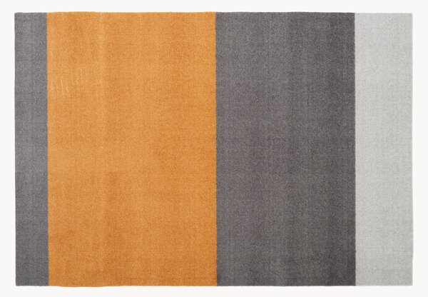 Wycieraczka Stripes