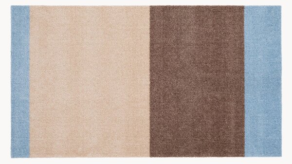Wycieraczka Stripes