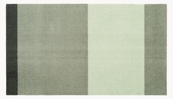Chodnik Stripes