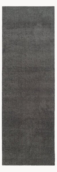 Chodnik Unicolor