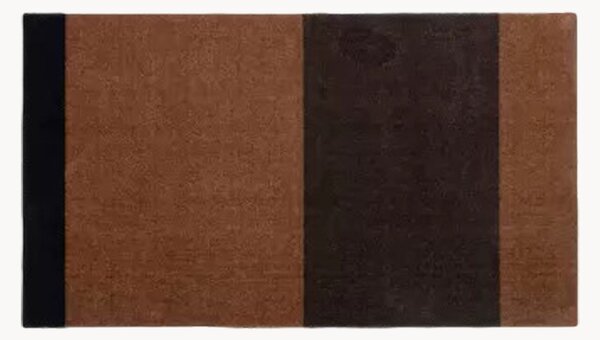 Chodnik Stripes