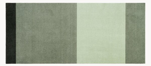 Chodnik Stripes