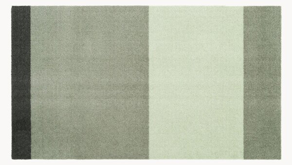 Wycieraczka Stripes