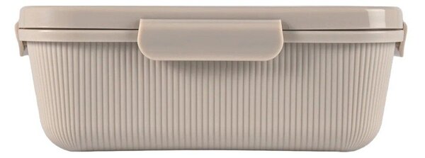 Lunchbox Tina – Sagaform