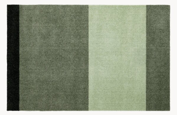Wycieraczka Stripes
