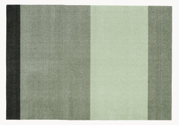 Wycieraczka Stripes