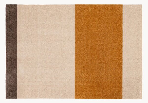Wycieraczka Stripes