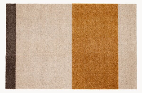 Wycieraczka Stripes