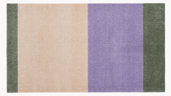 Dywan Stripes