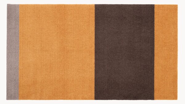 Chodnik Stripes