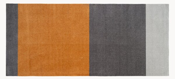 Chodnik Stripes
