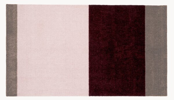 Chodnik Stripes