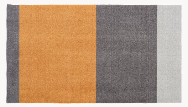 Chodnik Stripes