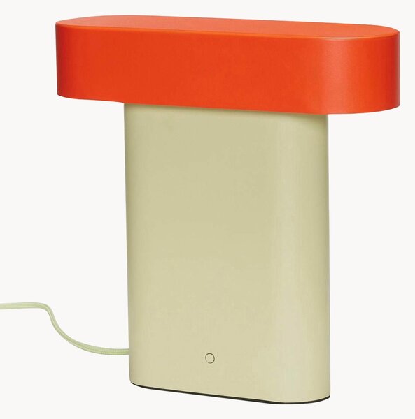 Lampa stołowa Sleek
