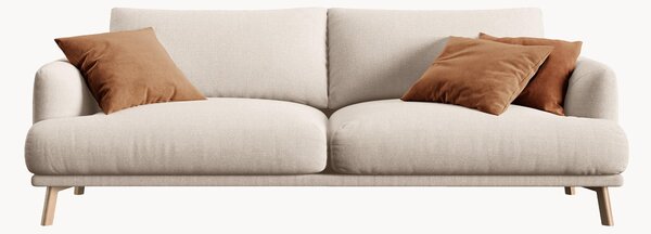 Sofa Margot Liberty (3-osobowa), S 200 cm