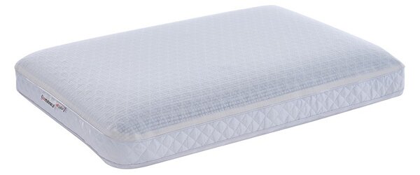 Poduszka COOL ME CLASSIC PAN MATERAC piankowa