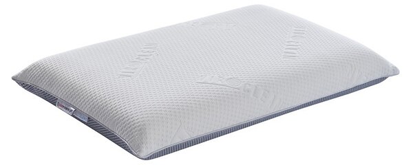 Poduszka RELAXITY NIVELO PAN MATERAC piankowa