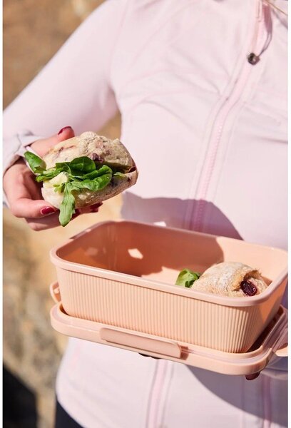 Lunchbox Tina – Sagaform