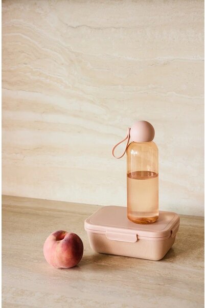 Lunchbox Tina – Sagaform