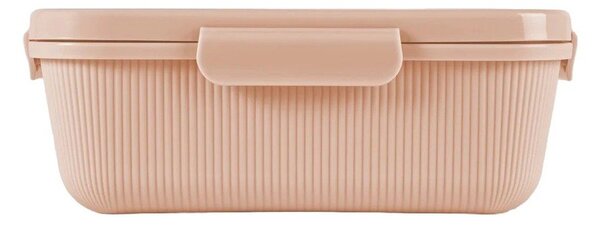 Lunchbox Tina – Sagaform