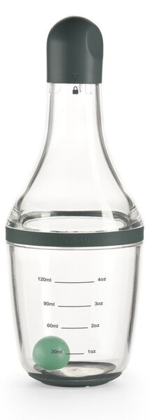 Shaker do dressingów z tritanu – Lékué