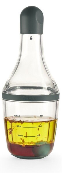 Shaker do dressingów z tritanu – Lékué