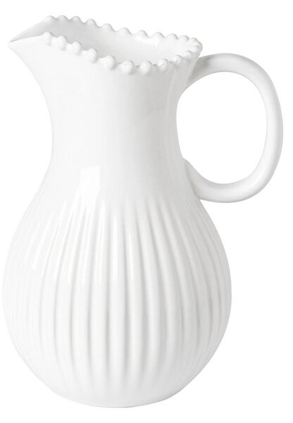 Kamionkowy dzbanek Pearl – Costa Nova