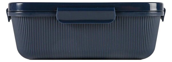 Lunchbox Tina – Sagaform
