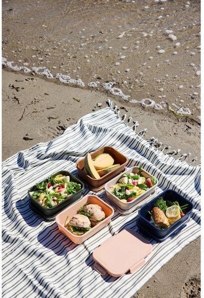 Lunchbox Tina – Sagaform