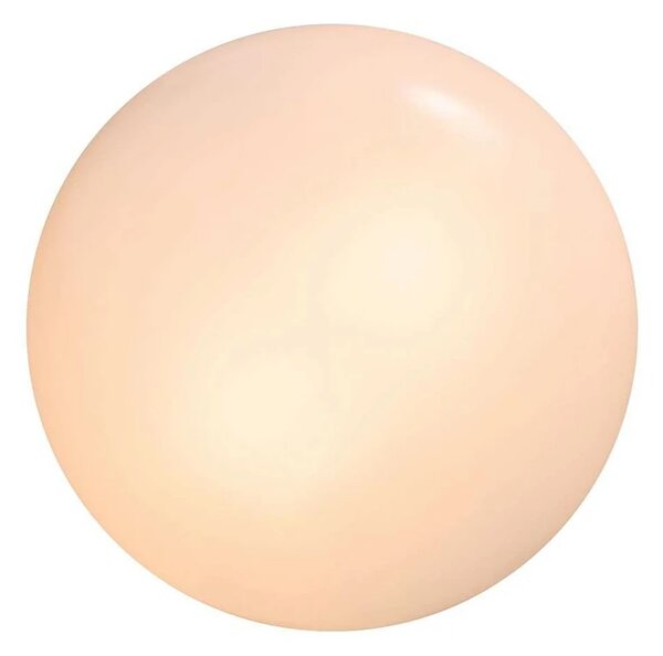 Nordlux - Foam Lampa Sufitowa White