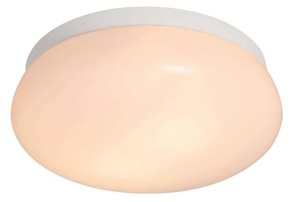 Nordlux - Foam Lampa Sufitowa White
