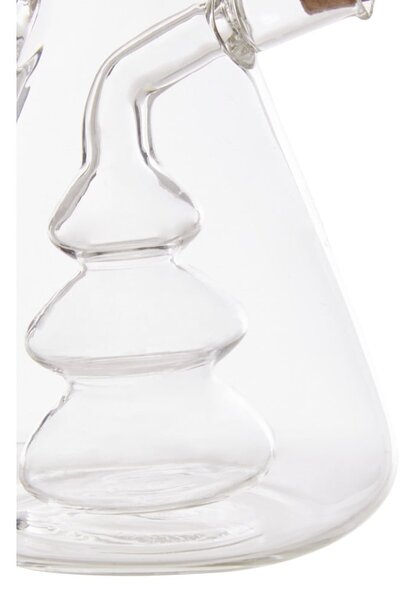 Szklany zestaw na przyprawy Montela – Premier Housewares