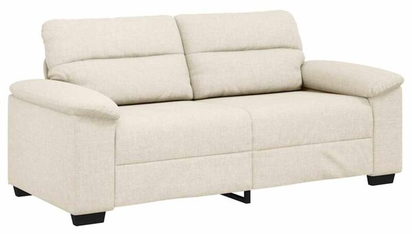 Sofa 2-osobowa, 180x81x84 cm, poÅciel