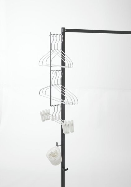 Suszarka na pranie Tower – YAMAZAKI
