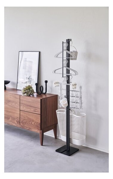 Suszarka na pranie Tower – YAMAZAKI