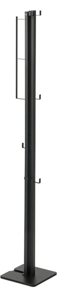 Suszarka na pranie Tower – YAMAZAKI