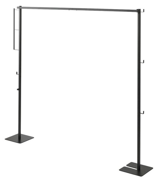 Suszarka na pranie Tower – YAMAZAKI