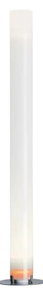 FLOS - Stylos Lampa Podłogowa
