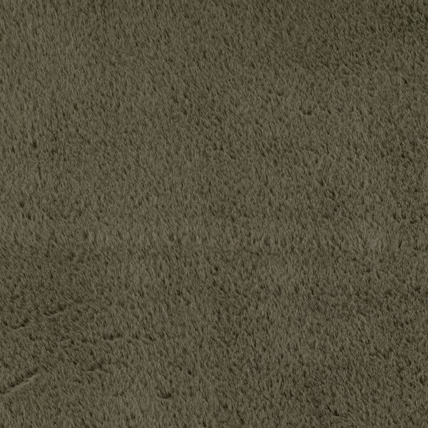 Dywan odpowiedni do prania w kolorze khaki 200x280 cm Joy 1400 – Ayyildiz Carpets