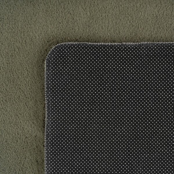 Dywan odpowiedni do prania w kolorze khaki 200x280 cm Joy 1400 – Ayyildiz Carpets